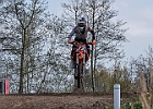 4H216209 Gouda Motorcross-21-04-21